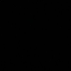 Meet your Posher, Don don